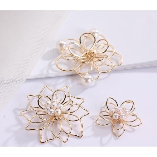 Xigracediy Jewelry Findings And Components