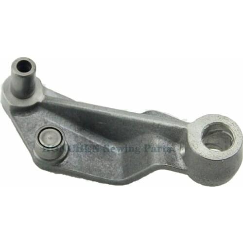 REECE101 104 Industrial Sewing Machine Parts 14.1043 14.1047 14.1064 For REECE 101 REECE 104 Button Holing Machine