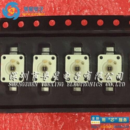 100% New&original SFH4235 850nm 1A In Stock