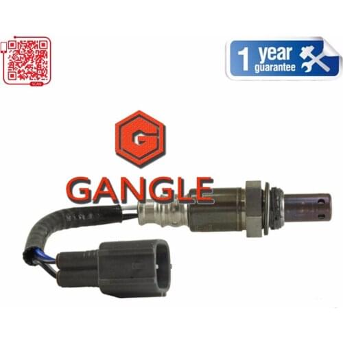 For 2006 2007 SUBARU B9 Tribeca Air Fuel Sensor GL-14047 22641-AA25A 89467-06020 89467-33060 234-9047