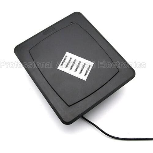 Eas am deactivator 58khz soft label deactivator free shipping