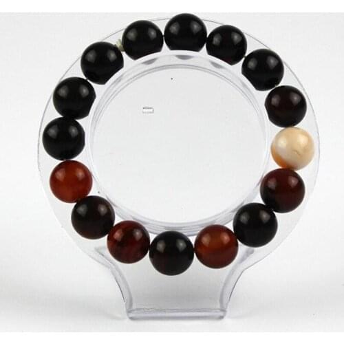 Jewelry Holder Jewelry Holder Jewelry Box Jewelry Organizer Jewelry Display for