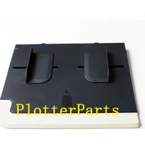 CC431-60119 ADF Input Tray Assembly for HP Color LaserJet CM1312NFI CM2320 CM2320FXI CM2320NF Printer Parts Original used
