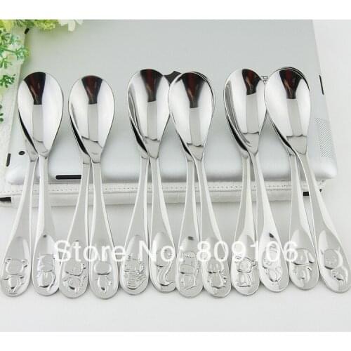FANYI Measuring Spoons