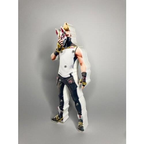 Освещение Hdmarketim China At AliExpress