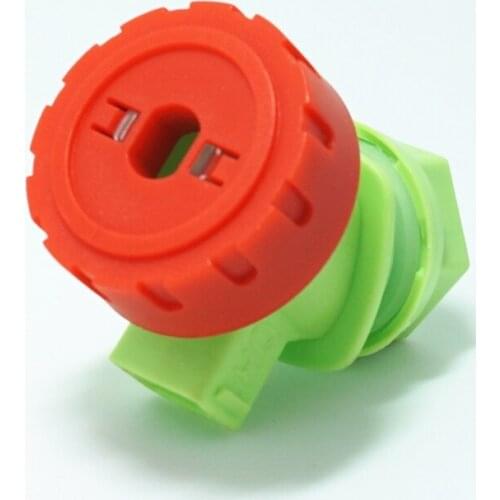 Смесители с краном для питьевой воды HNGCHOIGE China At AliExpress