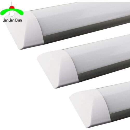 Jianjiandian LED Table Lamps