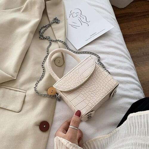 Jin Mantang Bags For Women