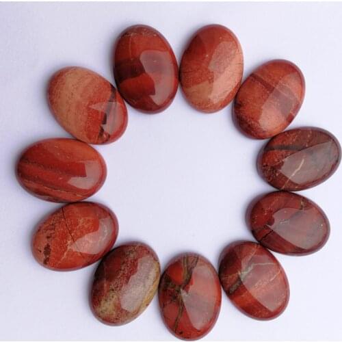 Natural rainbow stone beads Oval CAB CABOCHON teardrop loose beads 25x18mm Wholesale 20pcs/lot Free shipping