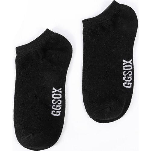 1 Pair Women Boat Socks 13 Colors Cotton And Polye For Summer Female Short Socks Comfortable Breathable Woman`s Sock
