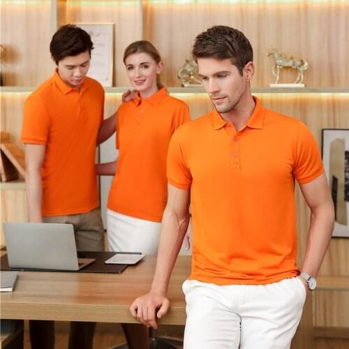 Polo Shirt Men Short Sleeve Summer Clothing Wine Blue Grey Red Navy Print For Male Top Quality Solid Casual Hommes Fashion