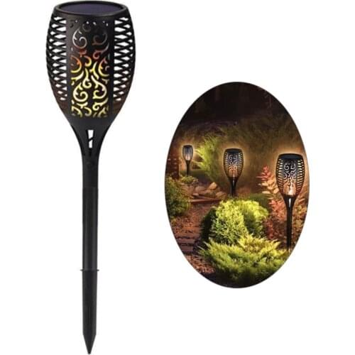 Уличное освещение Soraken China At AliExpress