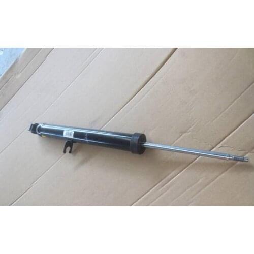 Geely berry rear shock absorber assembly 1.8T