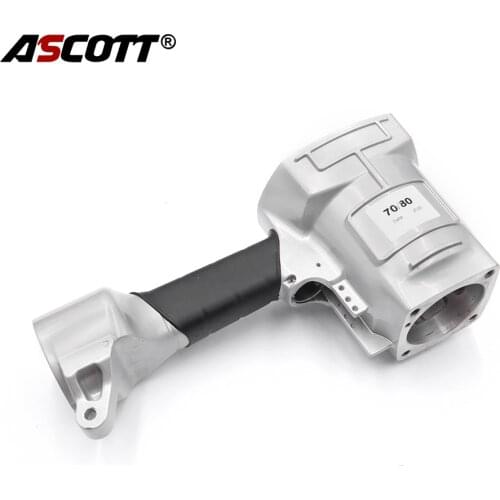 Coil nailer spare parts CN55 CN70 CN80 body frame assemble trigger unit nail gun aftermarket for coil nailer for Max Meite