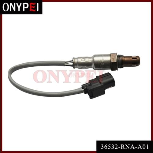 36532-RNA-A01 O2 Oxygen Sensor For Honda Civic 06-15 1.8L 36532RNAA01
