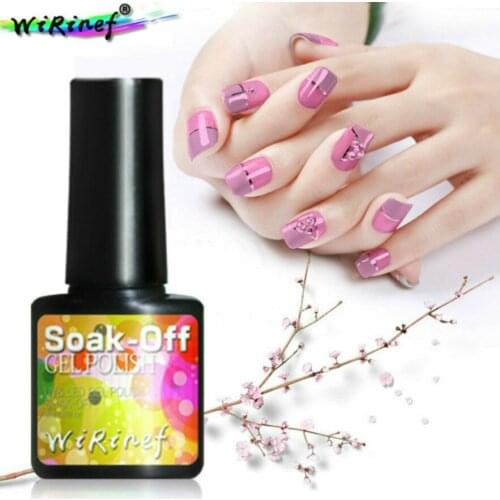 8 ML Senior Black Bottle Acrylic Liquid&Powder Crystal Nail Polymer Nail Art Tips Builder False Tips Tools Acrylic Powder Tools