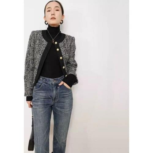 Alsena Women's Jackets