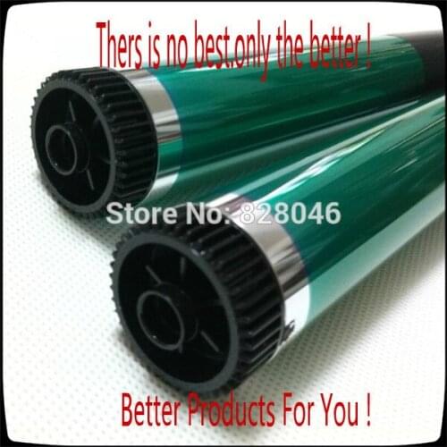 For Sharp ARM 280 280N 280U 350 350N 350U 450 450N 450U Copier Image Drum Unit OPC,For Sharp ARM-280 ARM-350 ARM-450 OPC Drum