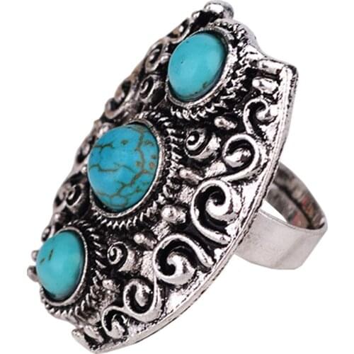 Женские серебряные кольца Coolidage China At AliExpress