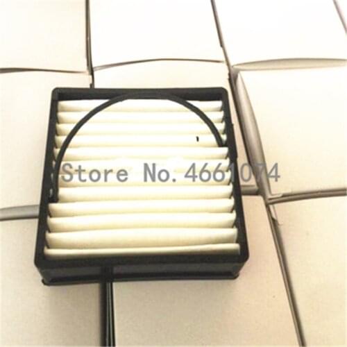 For swk2000/5 series light diesel engine fuel water separator filter Separ E0530K