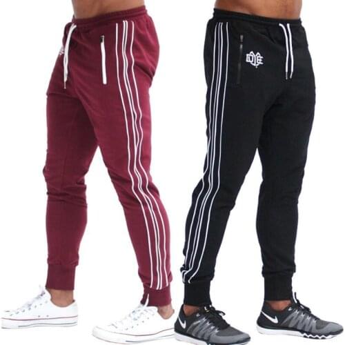 GYMCUCGV Mens Fashion Pants