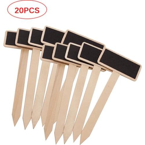 Houkiper Address Plates