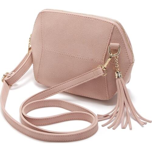 LANZHIXIN Small Women's Bags