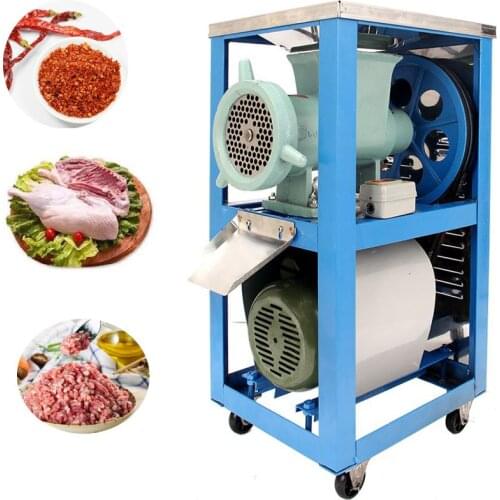 Linboss Meat Grinder