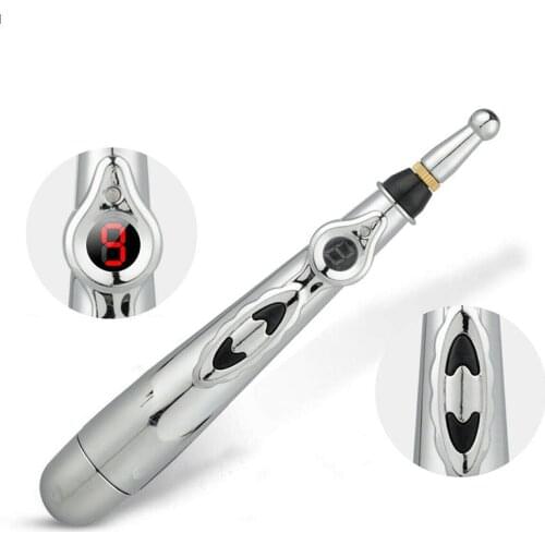 Массажная палка Magitech China At AliExpress