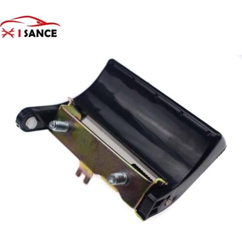 Outside Exterior Tailgate Handle For 1989-1998 Chevrolet Tracker LSi Geo Tracker Suzuki Sidekick JA JL JS 8285061A01,82850-61A01