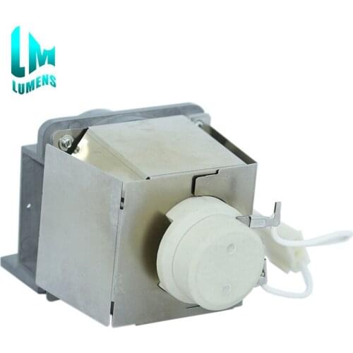 Original projector Lamp RLC-083 RLC083 for-VIEWSONIC PJD5232 PJD5234 PJD5453S w/housing Top Brightness