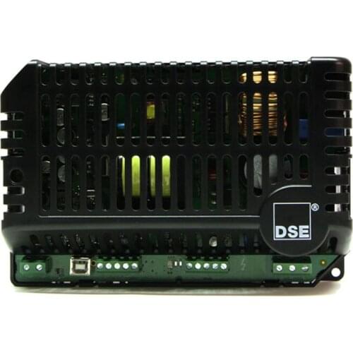 HOT SALE Original Genuine Deep Sea DSE9483 INTELLIGENT BATTERY CHARGERS 15 AMP, 12 VOLT & 24 VOLT DSE 9483