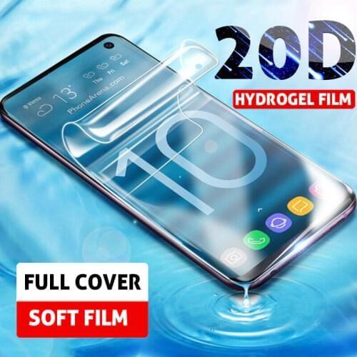 Qiaotouhe Samsung Galaxy A8 Screen Protectors