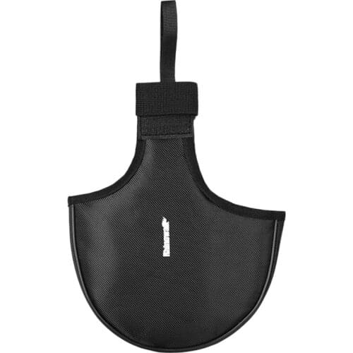 Rhinowalk Bicycle Crankset Protector Crank Guard Protector Bike Chain Wheel Ring Protective Cover Bike Accessories