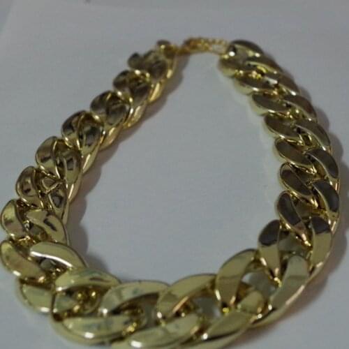 Luxury Design Puppies Dogs High Class Collar Necklace Pet Supplies Adjustable Cute Charm Bling Shiny Pet Collar