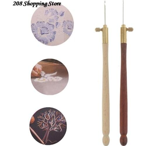 Крючки для вязания SHNGki China At AliExpress