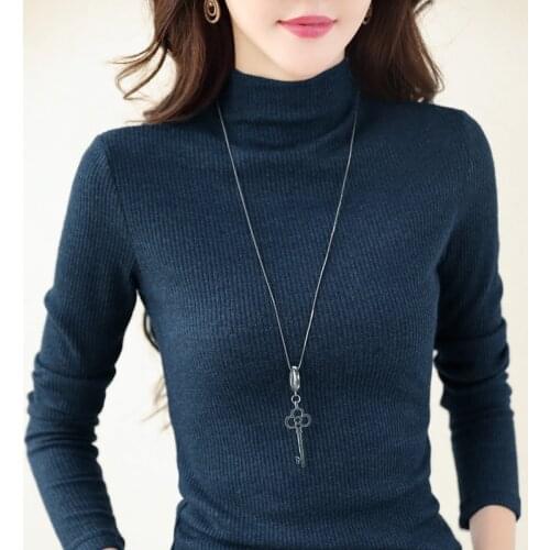 Wednesf Women's Plain T-shirts