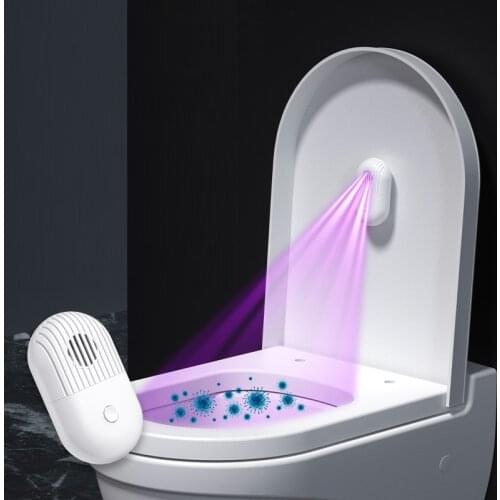 Worbright Professional Lighting