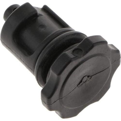 1x New Seal Engine Oil Dipstick Tube to Oil Pan Fits for Chrysler
