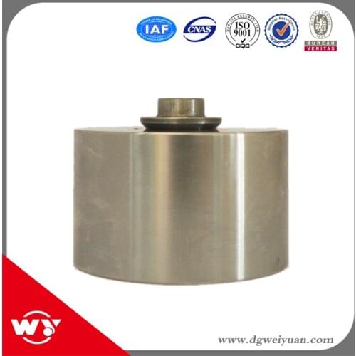 6pcs/lot Hot sale diesel engine parts marine ship delivery valve CF57 suit for SKL VD(S) 26/20 A2