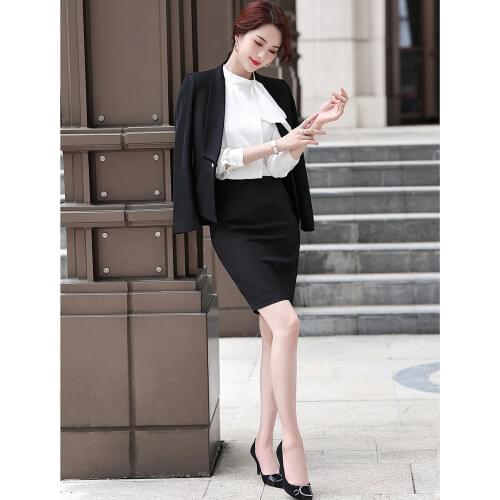 AidenRoy Women's Autumn Jackets