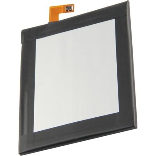 20pcs/lot LIS1546ERPC 2500mAh Phone Battery For Sony Xperia C3 T3 S55T S55U D2502 D2533 M50W D5103