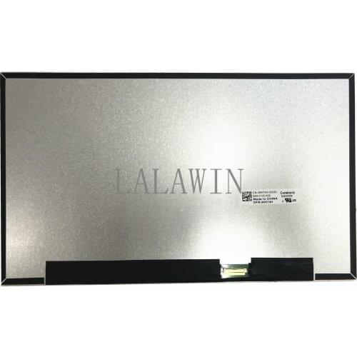 DLB14181N CN-0KKT4H-03330 DP/N: 0KKT4H 14.0 inch LCD LED SCREEN PANEL MATRIX