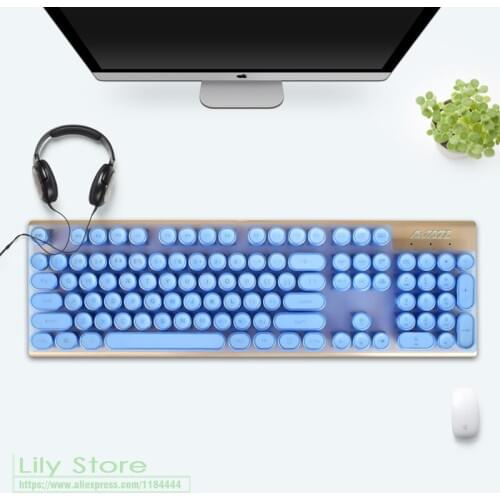 For AJAZZ AK40S RGB / AK325 Mechanical keyboard Wireless Keyboard Silicone Dustproof Bluetooth keyboard Cover Protector skin