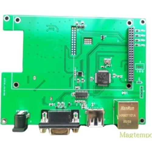 For BD970 BD990 BD992 BD992INS is compatible with the core UB4B0 development board 4G full network access