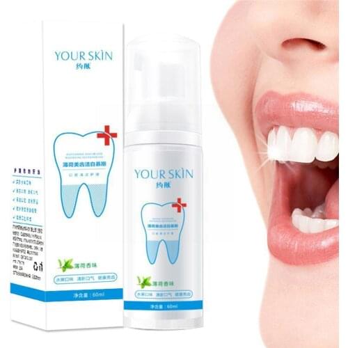 Ополаскиватели для рта Firstsun China At AliExpress