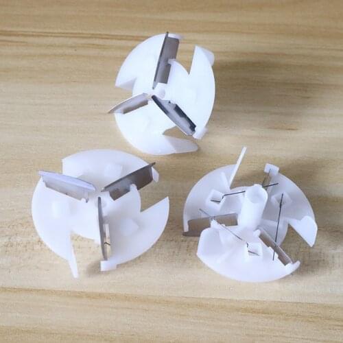 Товары для стирки KGDUFLF China At AliExpress