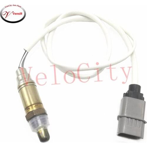 Oxygen Sensor Lambda Sensor Fits 1999-2001 Nissan Maxima 3.0L Part No# 226A1-4L712 226A14L712