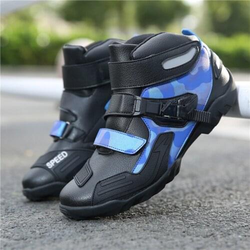 Cycling Shoes sapatilha ciclismo mtb Camouflage Men sneakers Women mountain bike shoes Self-Locking Massage Bicycle Shoes