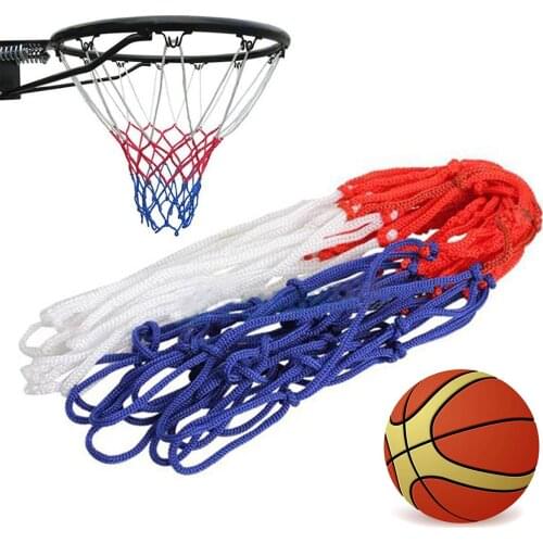 Nayitr Basketball Nets